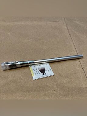 it cosmetics airbrush blurring concealer brush